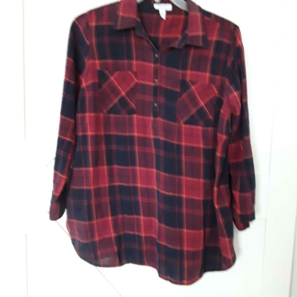 Liz Lange Maternity Women's Clothing Size XXL